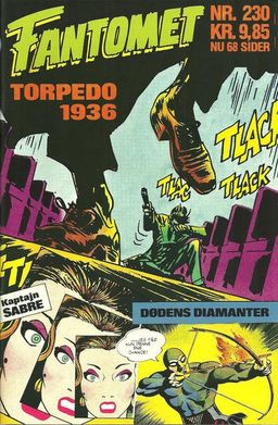 #23 July 1983 [479]